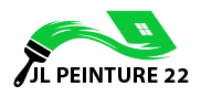peintre-22-jl-peinture